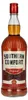 Southern Comfort Original 35% Vol. 1l Produktbild-Vorschau 1