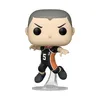 Haikyu ! Funko POP ! Animation - Tanaka (1391) Voir les images du produit 3
