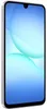 Samsung Galaxy A17 4G 128GB/4GB Dual SIM Grau Produktbild-Vorschau 3