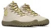 MERRELL  Schuhe J007407 WRAPT MID WP Basalt Größe: 46,5 Produktbild-Vorschau 3