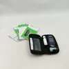Misuratore di glicemia UltraPlus Reflect mgdl Set di test Anteprima dell’immagine prodotto 2
