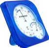 teploměr vnější/vnitřní 75x75mm 014800 Náhled obrázku produktu 2