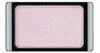 ARTDECO Eyeshadow Pearl Magnetic Lidschatten Nr. 97 0,8g Produktbild-Vorschau 6