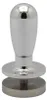 ECM 89415 Tamper druckregulierend, Aluminium poliert, Produktbild-Vorschau 1