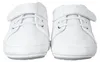 Sterntaler babyschoenen, effen model – Unisex babyschoenen Productafbeelding-voorbeeld 10