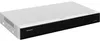 Panasonic DMR-UBC70EGS, Blu-ray-Rekorder, (Twin Tuner, 500 Produktbild-Vorschau 1
