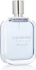 Kenneth Cole - Mankind Legacy EDT 100ml Náhled obrázku produktu 1