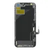 Display per iPhone 12 12 Pro In-Cell LCD Screen Touch Anteprima dell’immagine prodotto 3