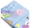 reer MyHappyBath, Libro da bagno magico, colorato – Anteprima dell’immagine prodotto 3