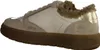 Paul Green Damen Sneaker, beige(almond), Gr. 5 Produktbild-Vorschau 28