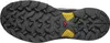 Salomon X Ultra 360 GTX M shoes L47740300 Pullunder Salomon Produktbild-Vorschau 5