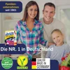 abrazo Grill Power-Pads 1 x 3 Stück extra-groß Produktbild-Vorschau 7