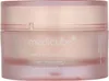 Crème visage raffermissante Medicube TRIPLE COLLAGEN 4.0, Voir les images du produit 16