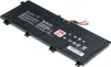 T6 Power bateria do Asus TUF FX705DT, Li-Poly, 15,2 V, 4240 Podgląd zdjęcia produktu 1