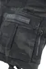 Black Premium by EMP Herren Camouflage Shorts XXL Produktbild-Vorschau 3