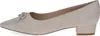 Peter Kaiser Pumps Beige Produktbild-Vorschau 7