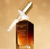 Verjü ngendes Nachtserum Advanced Complex ( Miracle Night Produktbild-Vorschau 4
