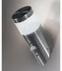 Osram LED Wandleuchte Endura Style Mini Cyl Torch außen Produktbild-Vorschau 10