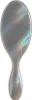 Wetbrush Detangling Duo Chrome - Bürstenset Produktbild-Vorschau 3