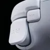 8Bitdo Ultimate 2 Wireless, Gamepad, Android, MAC, PC, Podgląd zdjęcia produktu 8