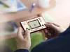 Game & Watch - Super Mario Bros [Konsole] Produktbild-Vorschau 3