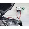 GYS GYSFLASH 103.24 CNT Chargeur de batterie d'onduleur - Voir les images du produit 5