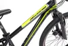 BIKESTAR Kinder Jugend Mountainbike 24 Zoll ab 9 Jahre | 21 Produktbild-Vorschau 6