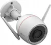 Ezviz H3c 5Mp Außenkamera WiFi, KI, Farbnachtsicht, Produktbild-Vorschau 3
