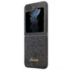 Guess Guhczf5Hggshk F731 Z Flip5 Czarny/Black Hardcase Anteprima dell’immagine prodotto 16