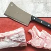 F. DICK Ladenspalter 23 cm - rostfrei, Klinge extra scharf, Produktbild-Vorschau 8