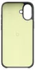 Beats iPhone 16 Plus Case with MagSafe - Midnight Black Produktbild-Vorschau 3