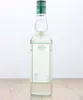 Aalborg Dild Akvavit 38% Vol. 0,7l Produktbild-Vorschau 6