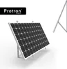 Protron Dreieck Halterung Aufständerung verstellbar klein Produktbild-Vorschau 9