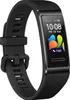Huawei Band 4 Pro Fitnesstracker (Terra B69), Graphite Produktbild-Vorschau 3