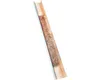 PRECIT Kantenwinkel Schürze Spanish Granada 2000 mm x 100 Produktbild-Vorschau 2