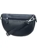 PICARD Torba na ramię Luis Waist Bag Ocean ciemnoniebieski Podgląd zdjęcia produktu 12