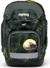 ergobag pack Schulrucksack-Set MähdreschBär Produktbild-Vorschau 11