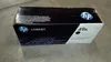 HP 49A Cartuccia Toner originale nero LaserJet Voir les images du produit 13