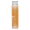 Joico - K-Pak Clarifying Shampoo - Shampoo detergente Anteprima dell’immagine prodotto 1