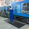 Tappetino anti-fatica Dyna-Protect allevia la pressione Anteprima dell’immagine prodotto 6