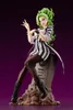 Beetlejuice Bishoujo PVC Statue 1/7 Beetlejuice 21 cm Podgląd zdjęcia produktu 15