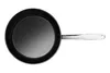 Fiskars Ganzstahlpfanne 24 cm 1023759 Produktbild-Vorschau 2