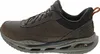 Sneakers Del Marchio Skechers Del Modello Arch Fit Orvan - Anteprima dell’immagine prodotto 35
