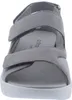 Waldläufer Komfort Sandalen für Damen Produktbild-Vorschau 13