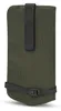 SALEWA custodia per cellulare Smartphone Pouch Dark Olive Anteprima dell’immagine prodotto 2