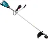 Makita Akku-Freischneider 2x18V DUR369AZX6 43cm Produktbild-Vorschau 10