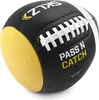 Fotbalový míč SKLZ Pass N Catch (11014) Náhled obrázku produktu 2