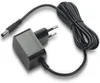 CARETERO, NOCO Baby Wippe, Babywippe Elektrisch, Babyliege Produktbild-Vorschau 8