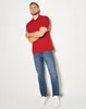 Kustom Kit KK403 | Herren Klassic Polo Shirt Superwash 60° Produktbild-Vorschau 10