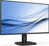 Philips serie 1000 24E1N1100A/00 monitor per computer 60,5 Anteprima dell’immagine prodotto 13